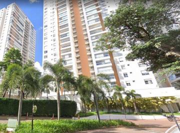 425ee2eb1dbd7252f55447bd4ab7d9a370b3902b · Amplo e excelente apartamento em andar.