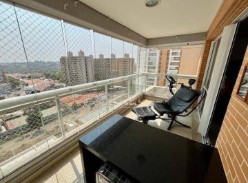 f2acccae9bc17f7cb8bcc4721dd873410b2ccc81 · Apartamento Residencial à venda, Jardim Belo Horizonte, Campinas - AP0123.