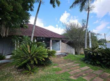 0ec9cbabecbbe4a15437f953d23e7d8af6e7de6a · Ponto para alugar, 441 m² por R$ 22.684,00/mês - Jardim das Palmeiras - Campinas/SP