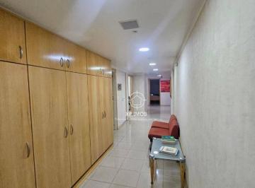8ec7fe30a4f2f3119a83fffd72b7a86379b3f077 · Conjunto com 7 Salas Comerciais, 174m², à venda por R$ 600.000 - Centro - Campinas/SP