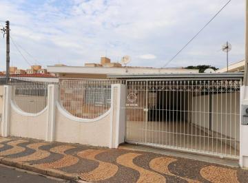 2f56c8c213137de4e2a5249125ab782d2df475e0 · Excelente casa térrea para Venda no Bairro Taquaral