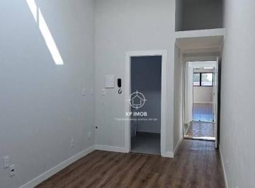 d5d7901fbbe8ace9508381ef07c3a045be84074a · Sala para alugar, 30 m² por R$ 1.752,00/mês - Jardim do Lago - Campinas/SP