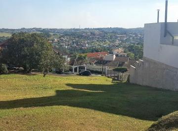 Sousas Jd Botanico Maravilhoso · Sousas Jardim Botânico Lote