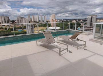 8f0173a0336471cce824ee95d27926d5901d9c38 · Apartamento com 1 dormitório à venda, 39 m² por R$ 630.000,00 - Cambuí - Campinas/SP