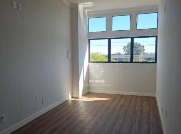 Sala 05 · Sala para alugar, 30 m² por R$ 1.952,00/mês - Jardim do Lago - Campinas/SP