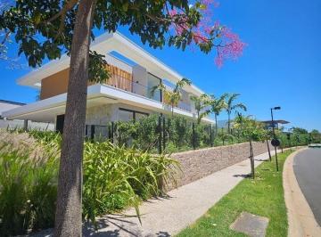 Pedra Alta · Casa Condomio Pedra Alta 4 suítes