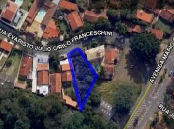 4442b99e5193eaf96efa86ca0fe3c187777da51b · Terreno em Sousas Jatibaia