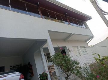 0bf73b2aadc6fb225355859e1d08c12c2c6f9d98 · Casa à venda, 360 m² por R$ 1.248.000,00 - Arboreto dos Jequitibás (Sousas) - Campinas/SP