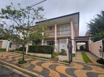 Coração de Jesus - Nova Campinas · Casa Condomínio na Nova Campinas Aluga se