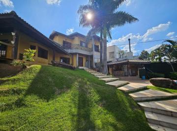 San Conrado · San Conrado 3 dormitórios suite lazer
