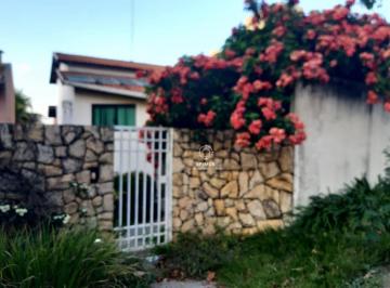 67076258e6a0573f1123bea0fb655705e6de9ca4 · Casa com 3 quartos à venda por R$ 1.000.000 - Caminhos de San Conrado - Campinas/SP