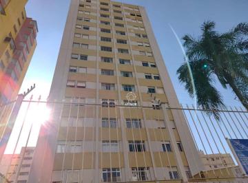 d3c37d4d9abb9b376ad833a62248568da2313e31 · Excelente apartamento para Venda.