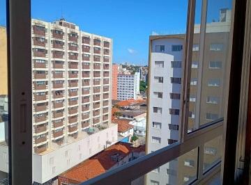 24fc366fa0b5afc28e22248adfce4859918d5f1b · Apartamento com 2 dormitórios à venda, 130 m² por R$ 400.000,00 - Centro - Campinas/SP