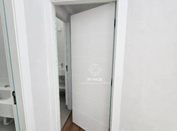 Sala 04 · Sala para alugar, 30 m² por R$ 1.952,00/mês - Jardim do Lago - Campinas/SP