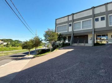 3bd74ae07c46570cfd9777454e18fe6e938096a5 · Excelente Prédio/Barracão para empresas de médio, grande portes