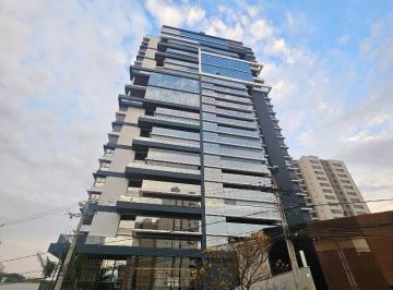 Signature Cambuí · Apartamento à venda, 317 m² por R$ 7.500.000,00 - Cambuí - Campinas/SP