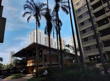 6f21ef757f60a734fbfa9802c945ac9dc136bd80 · Apartamento com 3 dormitórios à venda, 96 m² por R$ 780.000,00 - Taquaral - Campinas/SP