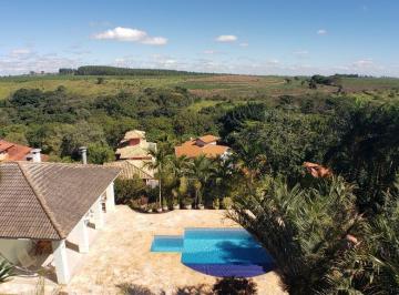 San Conrado - Sousas · Vende Casa 5 Suites em Sousas