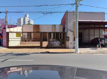 575af2b8b4c23e928e580b0a4979d19c9771c6d4 · Ampla residência para Venda no Jardim Flamboyant