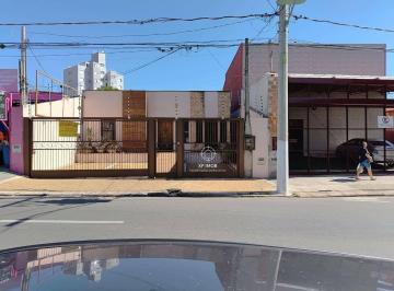 960c2a362d346aba90c27266f2cb16cab1ce1cb8 · Ampla residência para Venda no Jardim Flamboyant