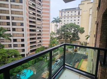 fe2d4da9fe2936a9605f069c1f3deefbe1871cbe · Aluga se Apartamento no Cambui 2 Dormitórios