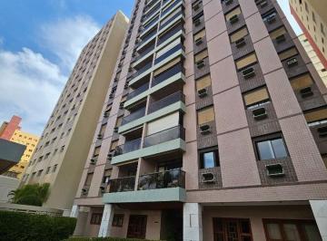 f1042f900943403bf07ed9781836d7992b69df2a · Apartamento com 3 dormitórios, 160 m² - venda por R$ 875.000,00 ou aluguel por R$ 5.769,00/mês - Vil