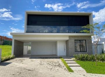 Residencial Arborais · Residencial Arborais 3 suítes ampla