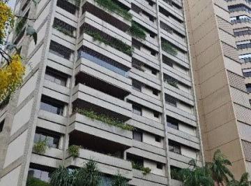 e9294c55fce6ecfeedfb9b2573beb200ca86bb1b · Apartamentos 4 suítes Cambui Alto Padrão