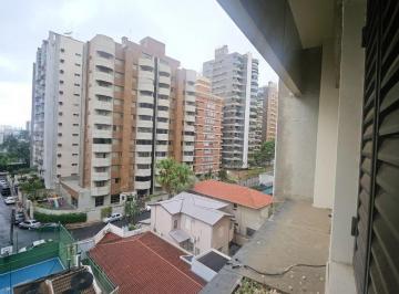e3571260ae9bc0f348b8319ad7ead535beabc988 · Apartamentos 4 suítes Cambui Alto Padrão