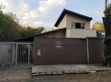 fdfabe25e8bb54549f26673312a5676af1f82ec2 · Linda casa a venda em Sousas