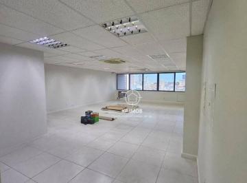 16c7e3188d9bb22f1d027a4687eecc7826b61c64 · Conjunto de salas comerciais, 138 m² - venda por R$ 400.000 ou aluguel por R$ 3.878/mês - Centro - C
