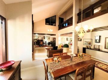 Casa 4 dormitórios Ampla Próximo Hipica · Casa 4 dormitórios Hipica e Palmeiras do Sul