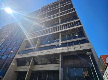 a40dbb2c1b213db948dbf1426cab0bd72ef50cd4 · Sala, 51 m² - venda por R$ 200.000,00 ou aluguel por R$ 1.946,00/mês - Centro - Campinas/SP