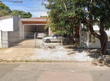 b8f47864d985323e875afe500be1efd7932062a8 · Linda casa a venda no bairro Santa Genebra