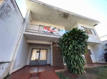 86d368118163afeba11b5b85b2870c8a55c7d850 · Casa à venda, 336 m² por R$ 1.200.000,00 - Bonfim - Campinas/SP