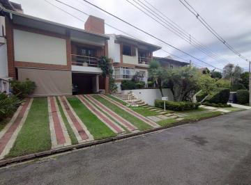 01578bafdf2449c4d3f5ff888366e45e8ae06b2b · Ampla residência no Condomínio J. Botânico em Sousas