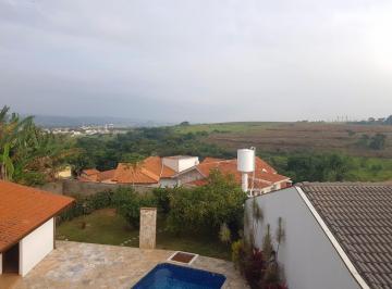 Casa Cond Sousas · Casa Condominio Sousas 5 dormitorios e lazer