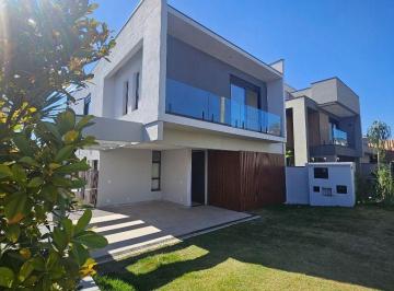 7eaf677e23e9d7e6a37b552952a2f040d441b53c · Flora Milano 4 Suítes e Amplo Living com Lazer