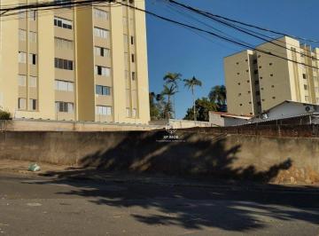 7a1a10ca39841c1ceace44d0267476c00651c1a0 · Lindo lote de esquina a venda - Chácara da Barra