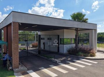 40c794dba9a6d87230644128391b0341e4c903bf · Lotes a partir de 300 m² Varandas dos Jequitibas