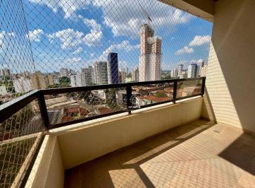b27304eee749b3b2571f39fe2d48941370632ba2 · Apartamento no Cambuí com 2 dormitórios, 140 m²