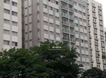 Cambuí · Apartamento Venda -  Cambuí
