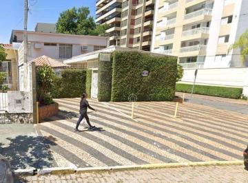 3af65c36102b10023991fa07822ee96eac4d3b76 · Casa com 6 dormitórios à venda, 189 m² por R$ 1.900.000 - Cambuí- Campinas/SP