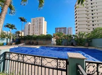 90568fd2c3be83f62a11e94bef9d32ac54c469a9 · Apartamento para alugar, 66 m² por R$ 7.227,00/mês - Cambuí - Campinas/SP