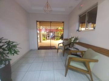 ff043214a77a23aed6c309516ba15de400ff83df · Apartamento com 2 quartos à venda, 66 m² por R$ 370.000 - Vila Proost de Souza - Campinas/SP