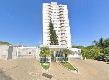 Jardim Boa Esperança · Apartamento à venda, 2 Dormitórios, 1 Vaga Jardim Boa Esperança