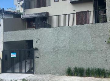 b5d76342765b04c9bd9524da40e32bda07757b53 · Casa à venda, 230 m² por R$ 590.000,00 - Jardim Martinelli (Sousas) - Campinas/SP