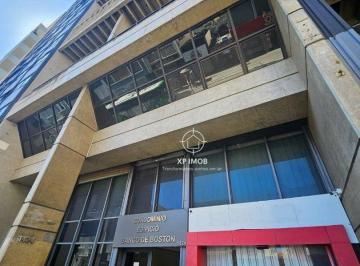 8ab80aca04c79c02af77e4756c0392490ddb6c7c · Sala à venda, 51 m² por R$ 200.000,00 - Centro - Campinas/SP