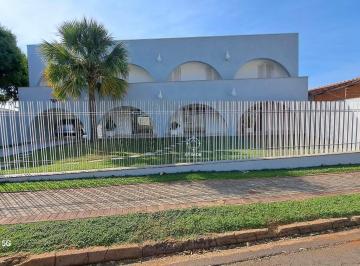 8a9b686cd13fbc00093d1137476e1215d5b8473f · Casa com 4 dormitórios, 800 m² - venda por R$ 3.398.000,00 ou aluguel por R$ 23.300,00/mês - Parque