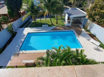 d1875df24f608640593fd66fa8836f9178a9adaa · Casa, 800 m² - venda por R$ 3.398.000,00 ou aluguel por R$ 23.500,00/mês - Parque Taquaral - Campina